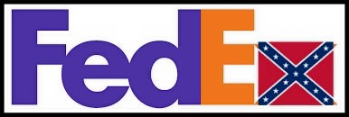 FedEx The World on Time